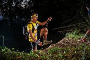 BIB: 
                            <button type="button" onclick="openModal(19426124)" class="btn btn-primary btn-sm float-right btn-popup" data-toggle="modal" data-target=".modal-high-quality">
                        <i class="fas fa-shopping-cart"></i> Add to Cart
                    </button>
                                            <button type="button" onclick="isThisMe(19426124, true)" class="btn btn-success btn-sm float-right btn-popup btn-isme hidden" data-toggle="tooltip" data-placement="bottom" title="นี่คือรูปของคุณใช่ไหม คลิกที่นี่เพื่อเอาเข้าอัลบั้ม">
                        <i class="fas fa-plus"></i> Add to album
                    </button>
                    <button type="button" onclick="isThisMe(19426124, false)" class="btn btn-warning btn-sm float-right btn-popup btn-isnotme hidden">
                        <i class="fas fa-ban"></i> Remove from album
                    </button>